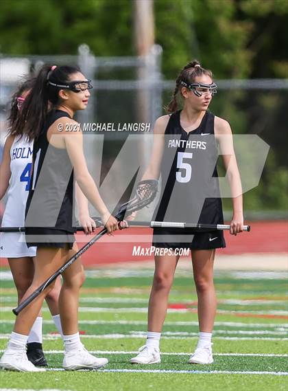Thumbnail 3 in Bridgewater-Raritan @ Holmdel photogallery.