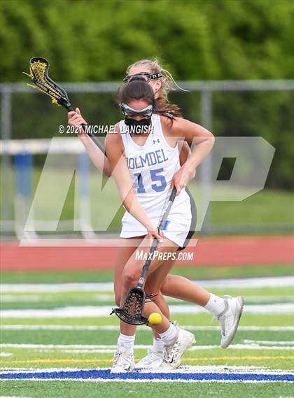 Thumbnail 3 in Bridgewater-Raritan @ Holmdel photogallery.