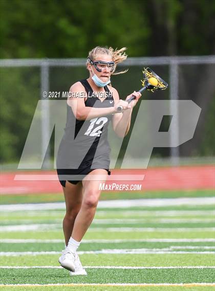 Thumbnail 1 in Bridgewater-Raritan @ Holmdel photogallery.