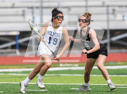 Thumbnail 2 in Bridgewater-Raritan @ Holmdel photogallery.