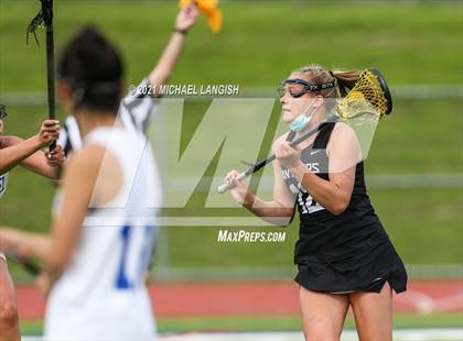 Thumbnail 2 in Bridgewater-Raritan @ Holmdel photogallery.
