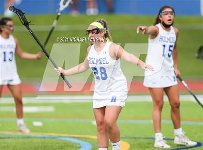 Thumbnail 3 in Bridgewater-Raritan @ Holmdel photogallery.