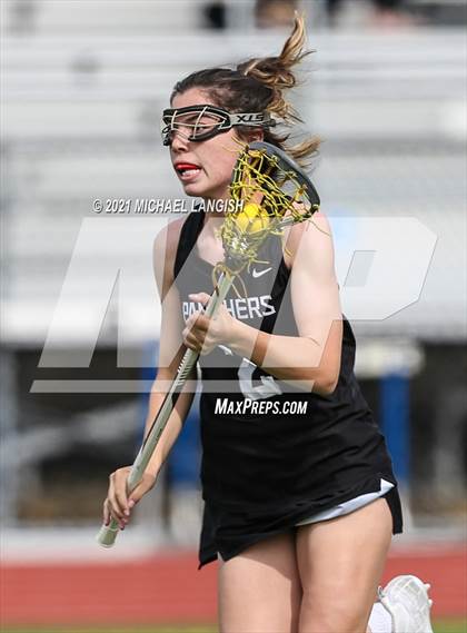 Thumbnail 3 in Bridgewater-Raritan @ Holmdel photogallery.