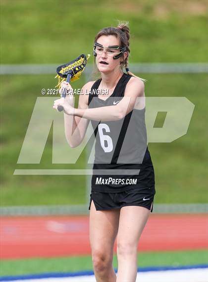 Thumbnail 1 in Bridgewater-Raritan @ Holmdel photogallery.