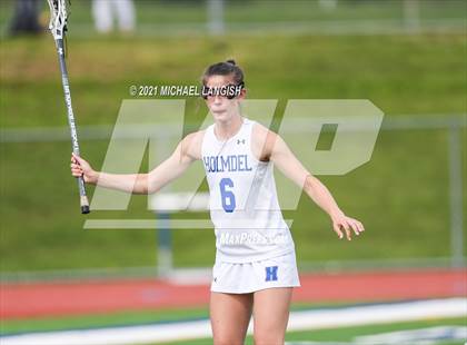 Thumbnail 2 in Bridgewater-Raritan @ Holmdel photogallery.