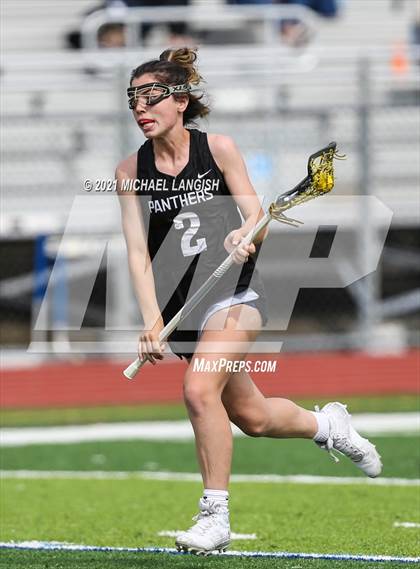 Thumbnail 2 in Bridgewater-Raritan @ Holmdel photogallery.