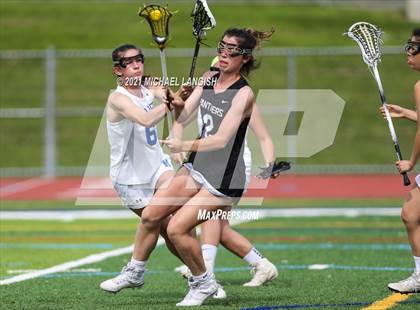 Thumbnail 2 in Bridgewater-Raritan @ Holmdel photogallery.