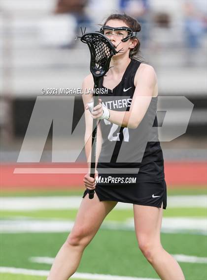 Thumbnail 3 in Bridgewater-Raritan @ Holmdel photogallery.