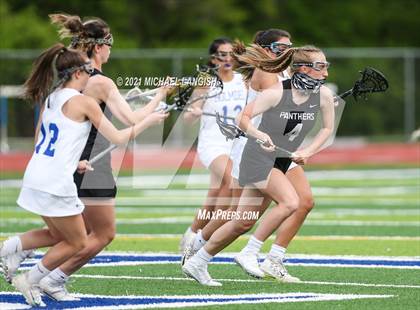 Thumbnail 1 in Bridgewater-Raritan @ Holmdel photogallery.