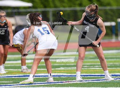 Thumbnail 2 in Bridgewater-Raritan @ Holmdel photogallery.