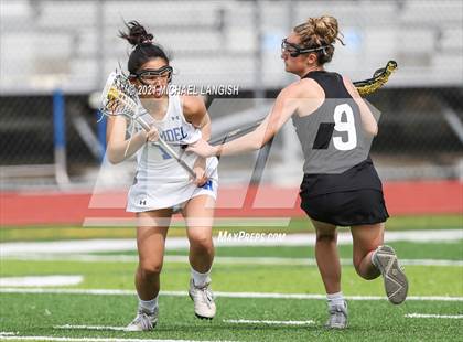 Thumbnail 1 in Bridgewater-Raritan @ Holmdel photogallery.