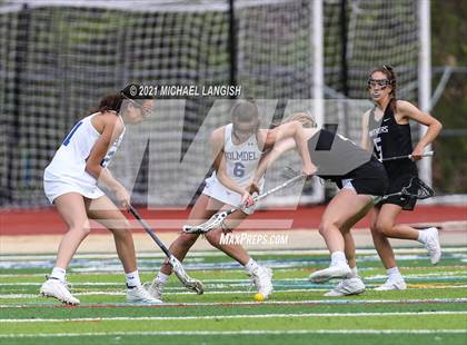 Thumbnail 3 in Bridgewater-Raritan @ Holmdel photogallery.