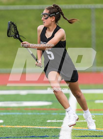 Thumbnail 1 in Bridgewater-Raritan @ Holmdel photogallery.