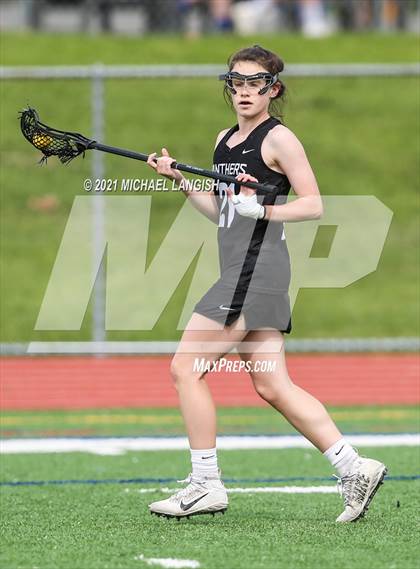 Thumbnail 1 in Bridgewater-Raritan @ Holmdel photogallery.