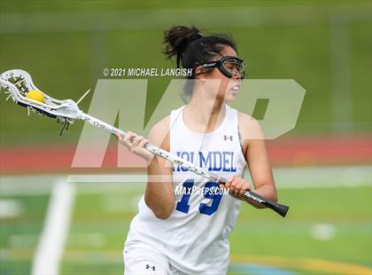 Thumbnail 2 in Bridgewater-Raritan @ Holmdel photogallery.