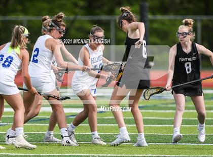Thumbnail 1 in Bridgewater-Raritan @ Holmdel photogallery.