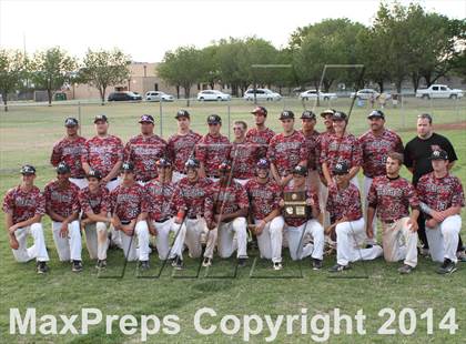 Thumbnail 2 in Newton vs. Heights (KSHSAA 5A Regional Playoff) photogallery.