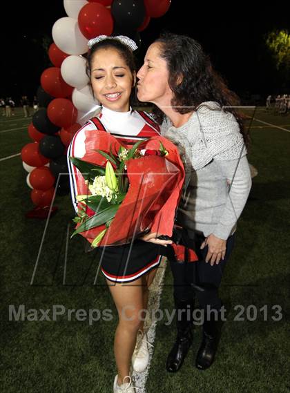 Thumbnail 3 in St. Paul vs. Harvard-Westlake photogallery.