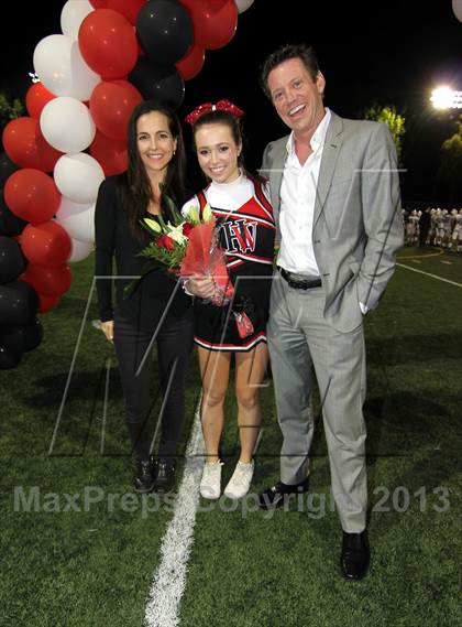 Thumbnail 1 in St. Paul vs. Harvard-Westlake photogallery.