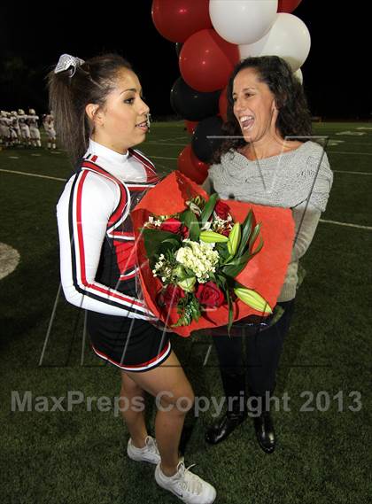 Thumbnail 1 in St. Paul vs. Harvard-Westlake photogallery.