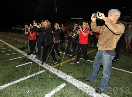 Thumbnail 3 in St. Paul vs. Harvard-Westlake photogallery.