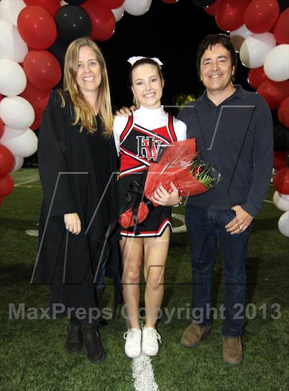 Thumbnail 3 in St. Paul vs. Harvard-Westlake photogallery.