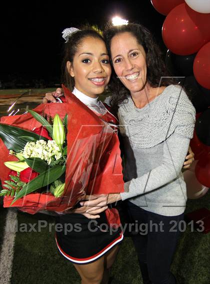 Thumbnail 2 in St. Paul vs. Harvard-Westlake photogallery.