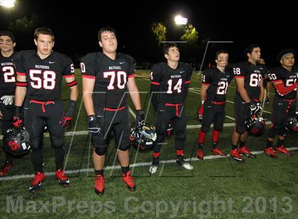 Thumbnail 2 in St. Paul vs. Harvard-Westlake photogallery.