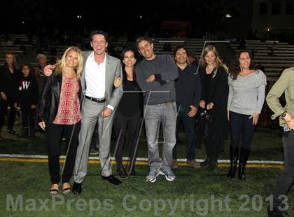 Thumbnail 1 in St. Paul vs. Harvard-Westlake photogallery.