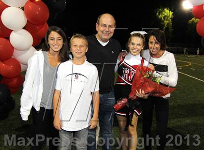 Thumbnail 1 in St. Paul vs. Harvard-Westlake photogallery.