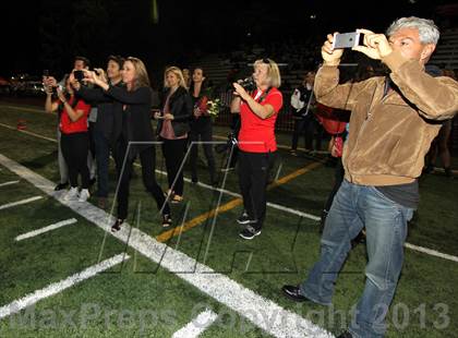 Thumbnail 2 in St. Paul vs. Harvard-Westlake photogallery.