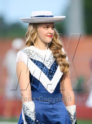 Heritage @ Flower Mound