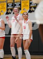 Photo from the gallery "Seymour vs. Crown Point (Avon Classic)"