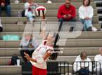 Photo from the gallery "Seymour vs. Crown Point (Avon Classic)"