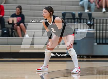 Thumbnail 1 in Seymour vs. Crown Point (Avon Classic) photogallery.