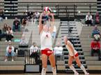 Photo from the gallery "Seymour vs. Crown Point (Avon Classic)"