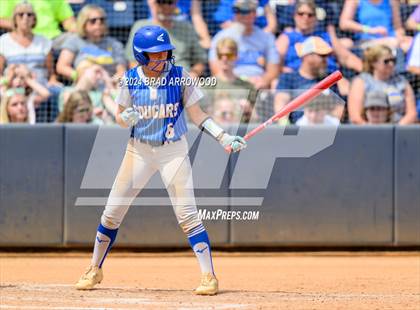 Thumbnail 2 in Midway vs Southwestern Randolph (NCHSAA 2A Final Game 2) photogallery.