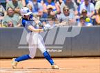 Photo from the gallery "Midway vs Southwestern Randolph (NCHSAA 2A Final Game 2)"