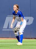 Photo from the gallery "Midway vs Southwestern Randolph (NCHSAA 2A Final Game 2)"