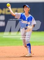 Photo from the gallery "Midway vs Southwestern Randolph (NCHSAA 2A Final Game 2)"
