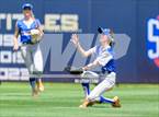Photo from the gallery "Midway vs Southwestern Randolph (NCHSAA 2A Final Game 2)"
