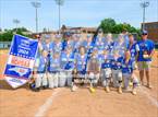 Photo from the gallery "Midway vs Southwestern Randolph (NCHSAA 2A Final Game 2)"