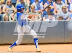 Photo from the gallery "Midway vs Southwestern Randolph (NCHSAA 2A Final Game 2)"