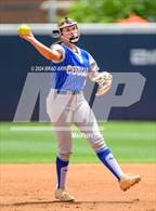 Photo from the gallery "Midway vs Southwestern Randolph (NCHSAA 2A Final Game 2)"