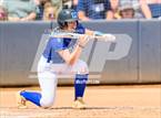 Photo from the gallery "Midway vs Southwestern Randolph (NCHSAA 2A Final Game 2)"