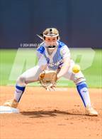 Photo from the gallery "Midway vs Southwestern Randolph (NCHSAA 2A Final Game 2)"