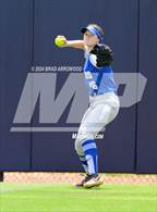 Photo from the gallery "Midway vs Southwestern Randolph (NCHSAA 2A Final Game 2)"