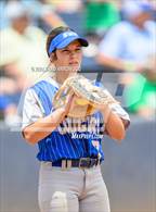 Photo from the gallery "Midway vs Southwestern Randolph (NCHSAA 2A Final Game 2)"