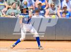 Photo from the gallery "Midway vs Southwestern Randolph (NCHSAA 2A Final Game 2)"