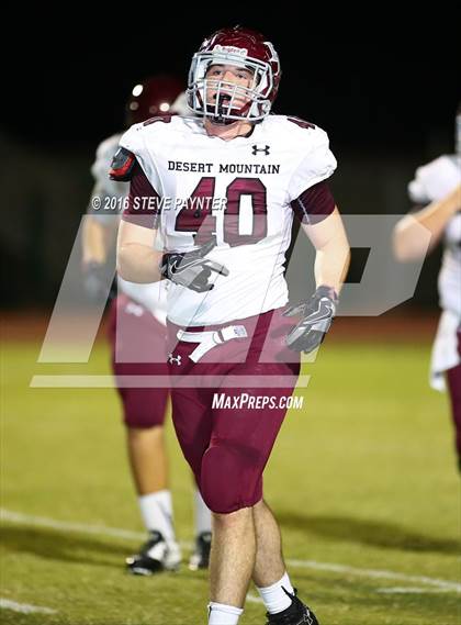 Thumbnail 2 in Desert Mountain @ Basha photogallery.